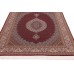 Persian rug Tabriz