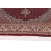 Persian rug Tabriz