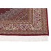 Persian rug Tabriz