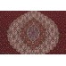 Persian rug Tabriz