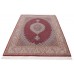 Persian rug Tabriz