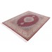 Persian rug Tabriz
