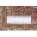 Persian rug Tabriz