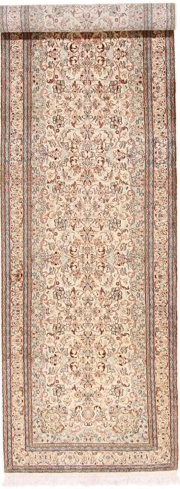Oriental rug Kashmir