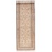Oriental rug Kashmir