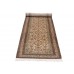Oriental rug Kashmir