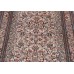 Oriental rug Kashmir