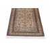 Oriental rug Kashmir