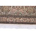 Oriental rug Kashmir