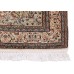 Oriental rug Kashmir