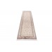 Oriental rug Kashmir