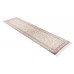 Oriental rug Kashmir