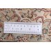 Oriental rug Kashmir