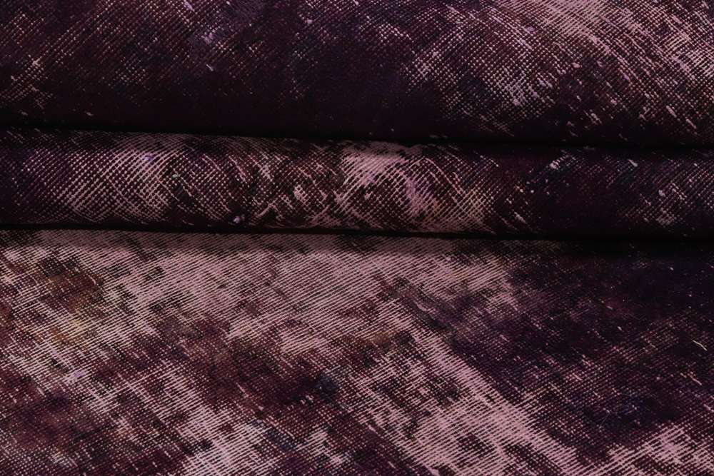 Persian rug Vintage