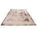 Persian rug Vintage