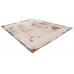 Persian rug Vintage