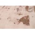 Persian rug Vintage