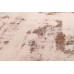 Persian rug Vintage