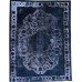 Persian rug Vintage