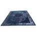 Persian rug Vintage