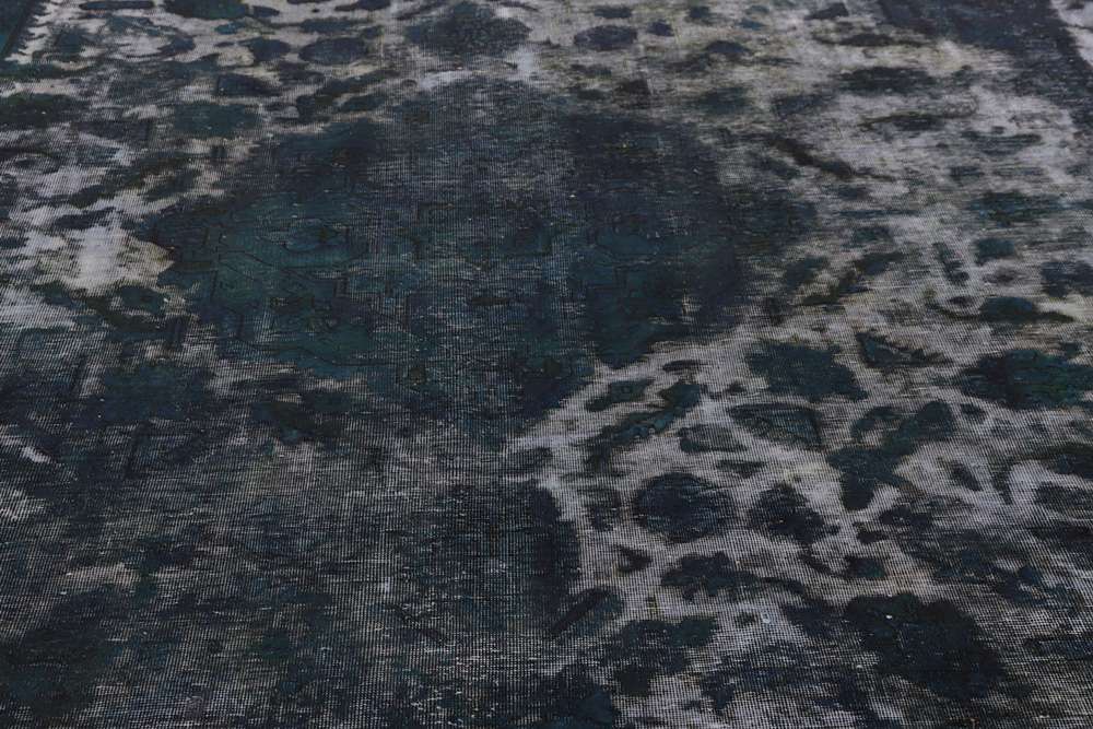 Persian rug Vintage