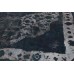 Persian rug Vintage