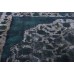 Persian rug Vintage