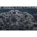 Persian rug Vintage