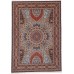 Persian rug Tabriz