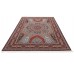 Persian rug Tabriz