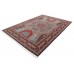 Persian rug Tabriz