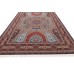 Persian rug Tabriz