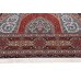 Persian rug Tabriz