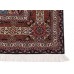 Persian rug Tabriz