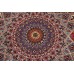 Persian rug Tabriz