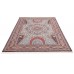 Persian rug Tabriz