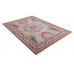 Persian rug Tabriz