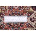 Persian rug Tabriz