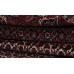 Persian rug Bidjar