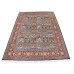 Oriental rug Kashmir