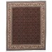 Persian rug Tabriz