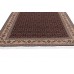 Persian rug Tabriz