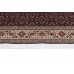 Persian rug Tabriz