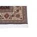 Persian rug Tabriz