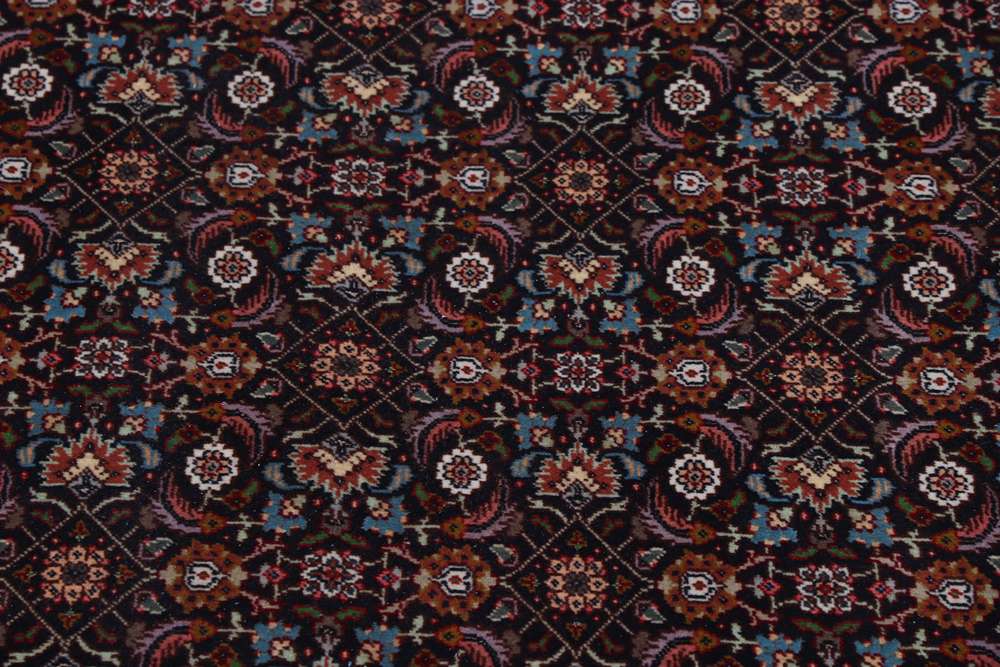 Persian rug Tabriz