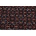 Persian rug Tabriz