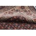 Persian rug Tabriz