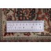 Persian rug Tabriz