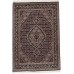 Persian rug Tabriz
