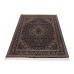 Persian rug Tabriz